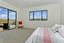 18 Surf View Crescent, Red Beach, Red Beach - Carousel 14