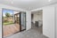 50 Barrington Street, Somerfield, Christchurch - Carousel 6