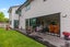 51 Hinau Road, Karaka, Papakura - Carousel 11