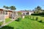 4/19 Montana Avenue, Murrays Bay, Auckland - Carousel 12