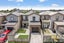 43 Becker Drive, Weymouth, Auckland - Carousel 20