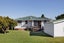 75 Argyll Road, Greerton, Tauranga - Carousel 3