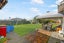 18 Cook Street, Foxton, Foxton - Carousel 2