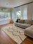 1/252 Rangatira Road, Beach Haven, Auckland - Carousel 7