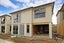 9B Kerrydale Road, Manurewa, Auckland - Carousel 8