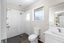 187 Olliviers Road, Linwood, Christchurch - Carousel 8