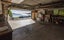 84B The Parade, Bucklands Beach, Auckland - Carousel 19