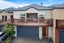 145F Hobsonville Road, West Harbour, Auckland - Carousel 3