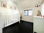 3/107 Canon Street, Edgeware, Christchurch - Carousel 22