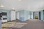 260B Courtenay Street, Strandon, New Plymouth - Carousel 6