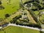 14 Addison Road, Onerahi - Carousel 30