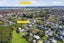 2 Waiari Road, Conifer Grove, Takanini - Carousel 19