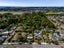 77 Brooklands Road, Brooklands, New Plymouth - Carousel 32