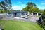 1823 Ararua Road, Ararua, Matakohe - Carousel 2