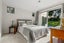 262 Bawden Road, Albany - Carousel 25