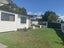 39 Pine Avenue, Otumoetai, Tauranga - Carousel 14