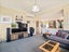 115 Tomahawk Road, Andersons Bay, Dunedin - Carousel 9