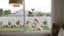 60A Campbell Road, Mount Maunganui, Mount Maunganui - Carousel 33