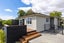 4 Selwyn Street, Witherlea, Blenheim - Carousel 23