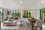 2B McFarland Street, Remuera, Auckland - Carousel 8
