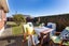 2 Kendon Street, Witherlea, Blenheim - Carousel 14