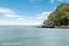 98 Otitori Bay Road, Titirangi, Auckland - Carousel 25