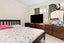 1 Arawhata Way, Tuakau, Tuakau - Carousel 3