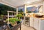 1037 Whangaparaoa Road, Tindalls Beach, Whangaparaoa - Carousel 11