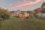10 Wakatu Avenue, Moncks Bay, Christchurch - Carousel 21