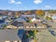 10B Traford Street, Gore, Gore - Carousel 18