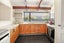 3 Warwickson Lane, Nawton, Hamilton - Carousel 3