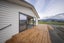 21 Tukare Loop, Te Anau, Southland, Southland - Carousel 3