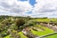397 Cames Road, Wellsford - Carousel 22
