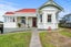 1 View Road, Hikurangi, Hikurangi - Carousel 1