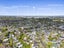 78 Zelda Avenue, Clover Park, Auckland - Carousel 4
