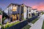 12A Maunu Road, Papatoetoe, Auckland - Carousel 1