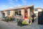 2/35 Torrens Road, Hillmorton, Christchurch - Carousel 13