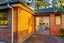 65 Helleur Road, Massey, Auckland - Carousel 16