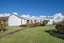 23 Pah Road, Onerahi, Whangarei - Carousel 22