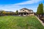 15 Lexington Place, Shirley, Christchurch - Carousel 18