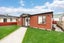 12A New Street, Saint Kilda, Dunedin - Carousel 22