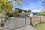 40 Luanda Drive, Ranui, Auckland - Carousel 11