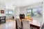 14 Imelda Road, Te Atatu Peninsula, Auckland - Carousel 8