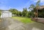 20 Naenae Road, Naenae, Lower Hutt - Carousel 2