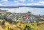 1/30 Pinehurst Place, Wattle Downs, Auckland - Carousel 9