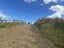 26 Ariels Lane, Paparoa - Carousel 2