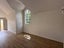 313 Mount Eden Road, Mount Eden, Auckland - Carousel 5