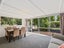9 Samuel Street, Hoon Hay, Christchurch - Carousel 5