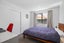 264 Edgeware Road, Edgeware, Christchurch - Carousel 13