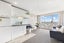 707/53 Cook Street, Auckland Central, Auckland - Carousel 2